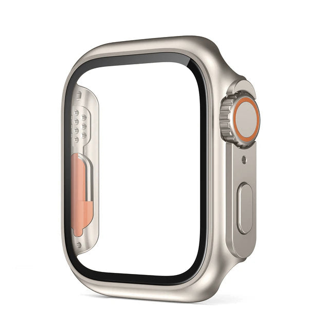 Apple Watch Case Machs Ultra
