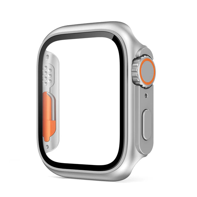 Machs Ultra Case passend für Apple Watch