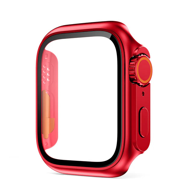 Apple Watch Case Machs Ultra