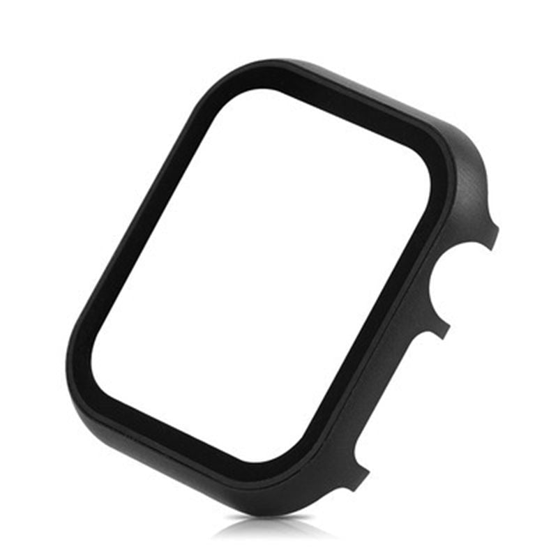 <transcy>Apple Watch protective film</transcy>