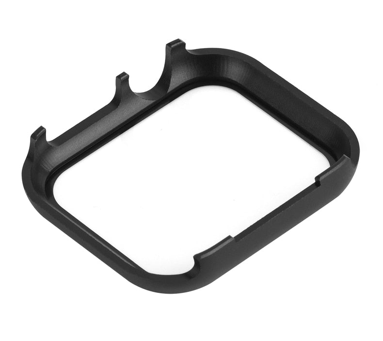 <transcy>Apple Watch protective film</transcy>