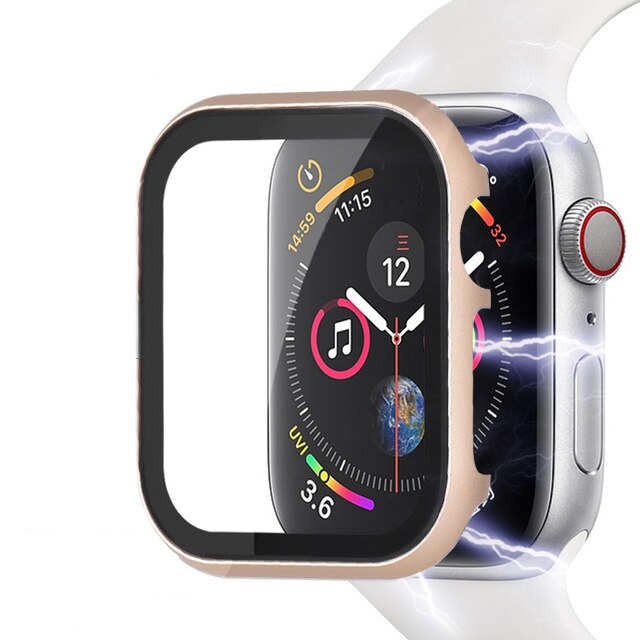 <transcy>Apple Watch protective film</transcy>