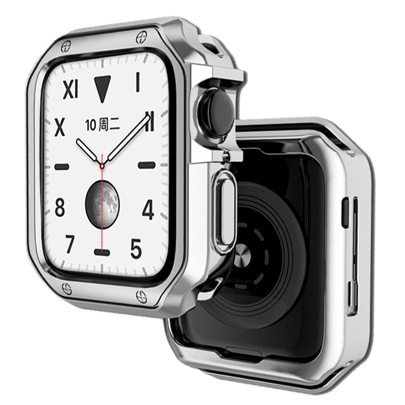 Apple Watch Case "Style"