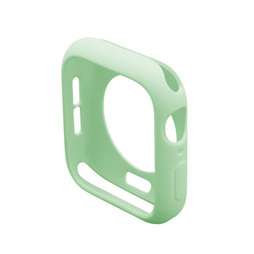 Apple Watch Case "Silikon"