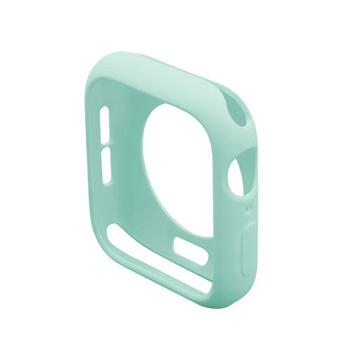 Apple Watch Case "Silikon"