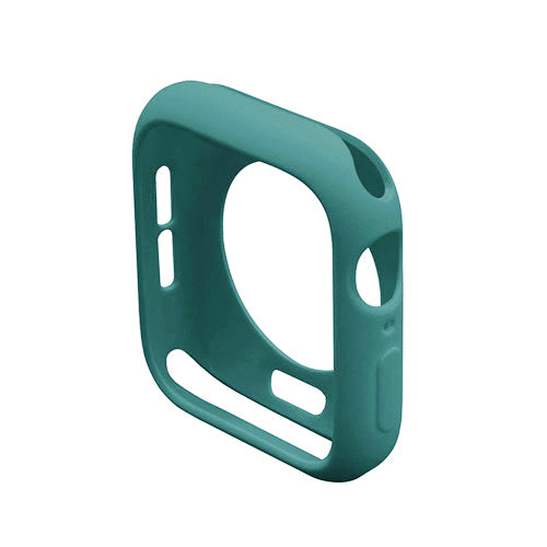 Apple Watch Case "Silikon"