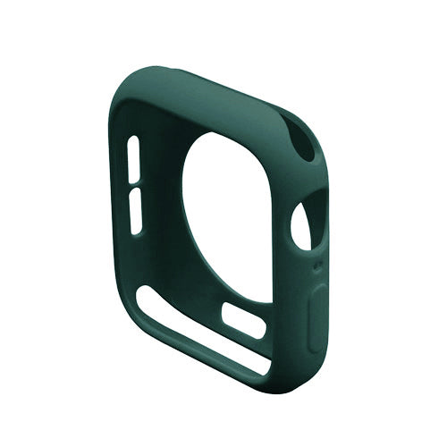 Apple Watch Case "Silikon"