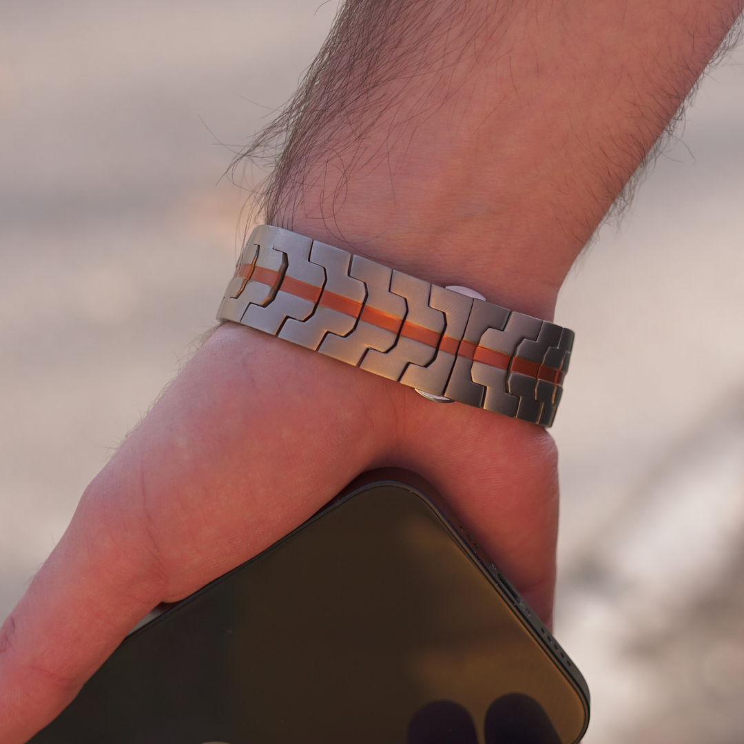 Apple Watch Armband 