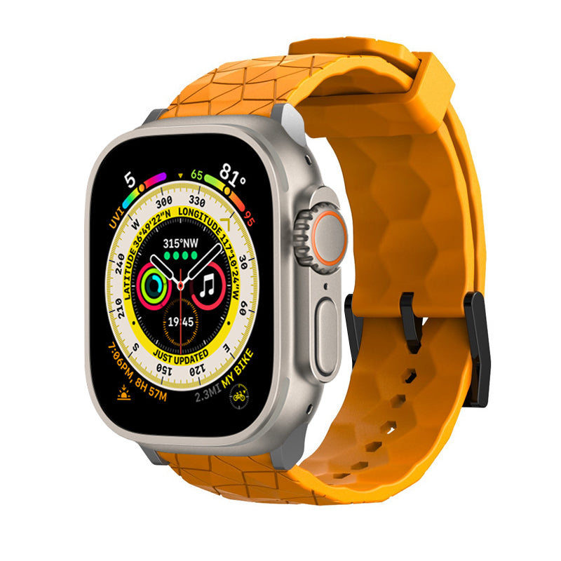 Apple Watch Armband 