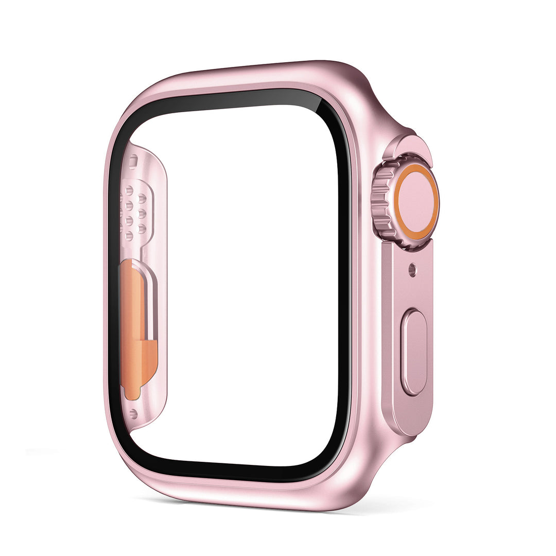 Apple Watch Case Machs Ultra