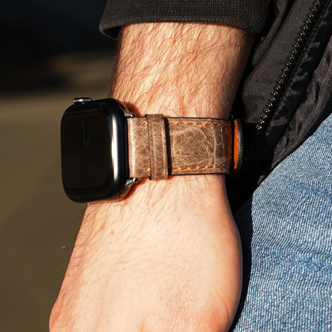 Apple Watch Armband 