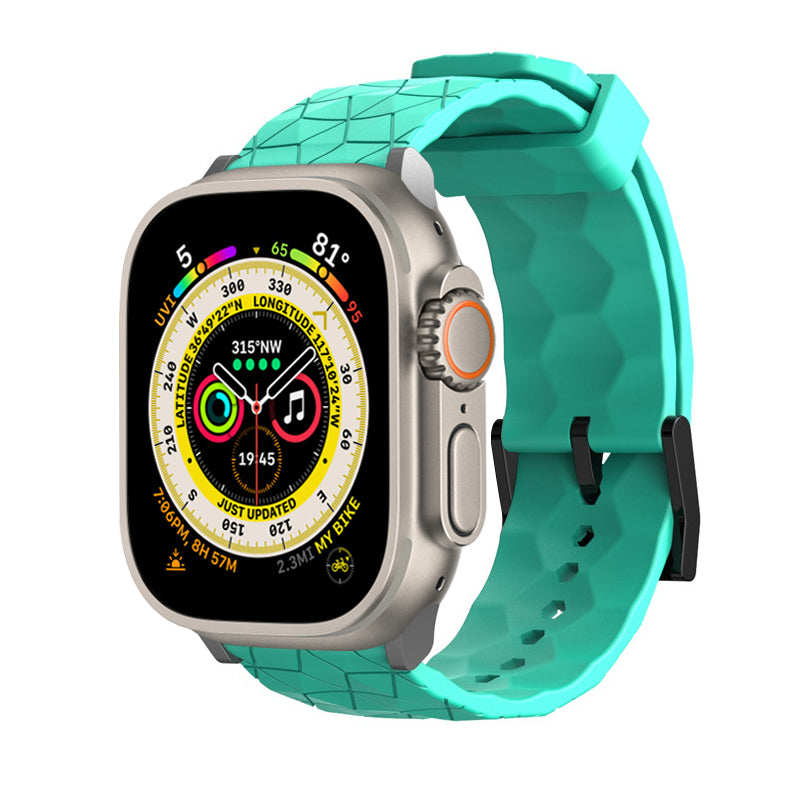 Apple Watch Armband 