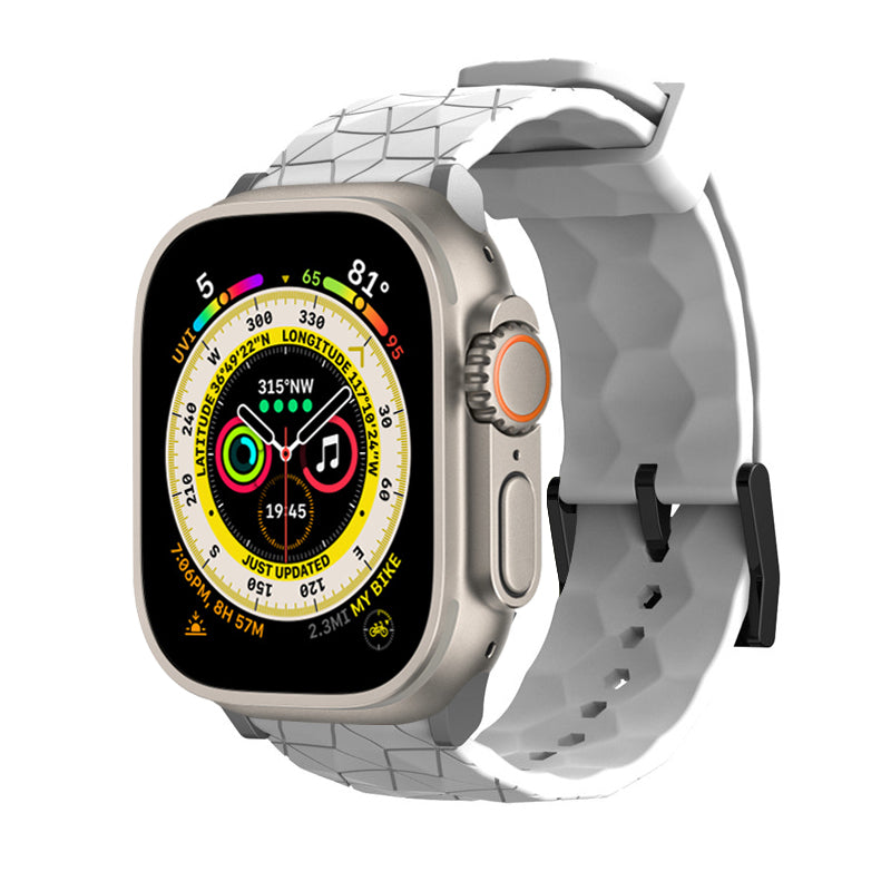 Apple Watch Armband 