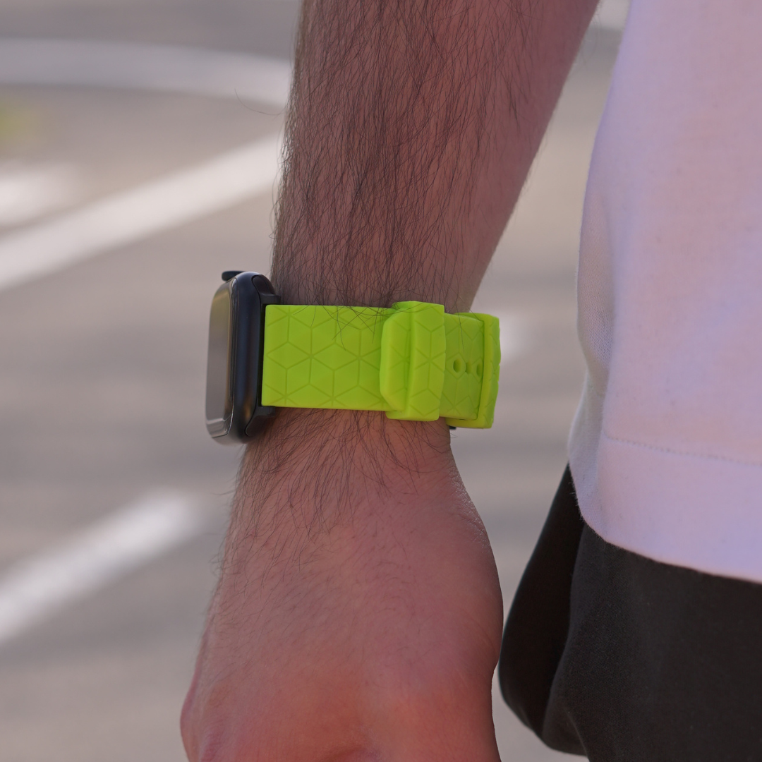 Apple Watch Armband 