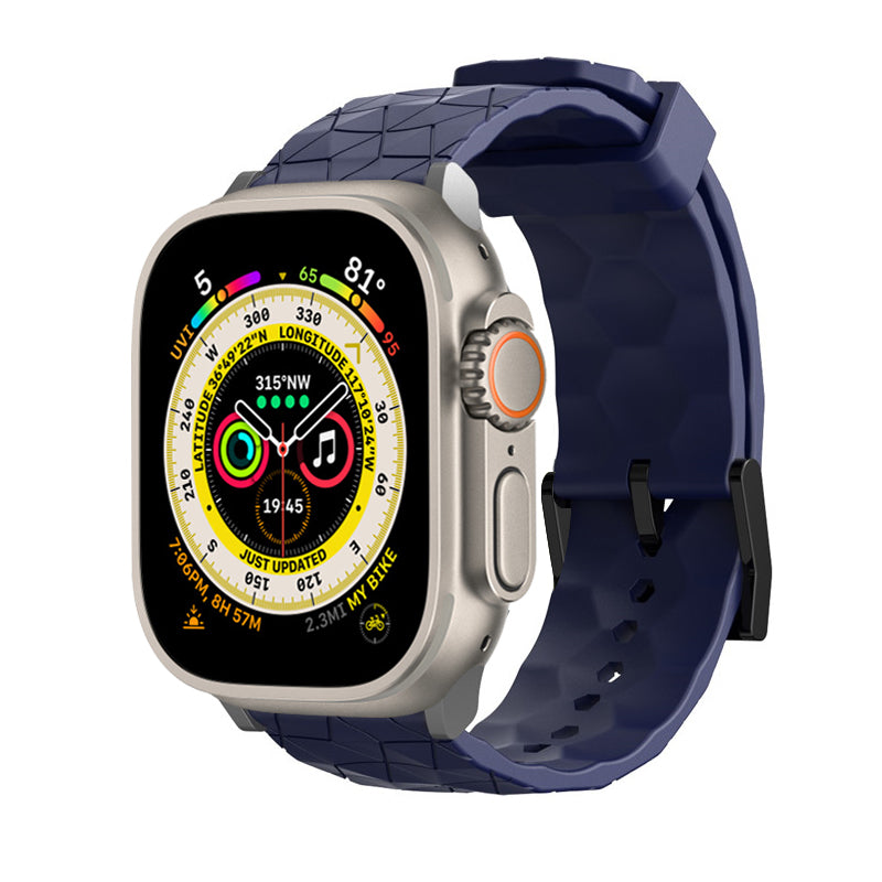 Apple Watch Armband 