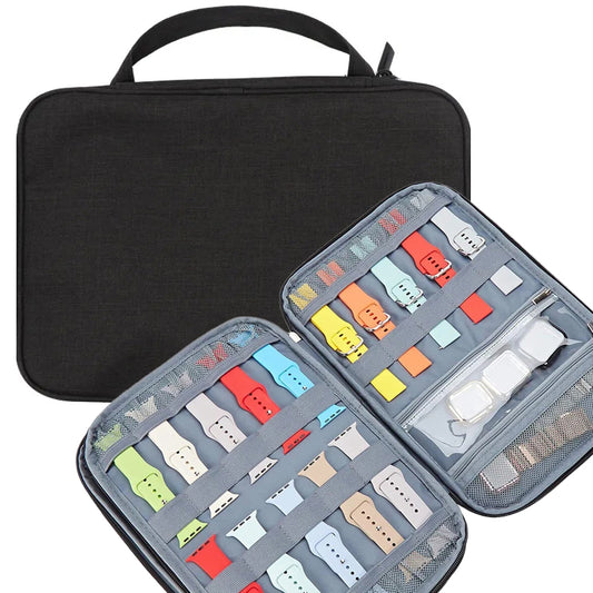 Band Bag Singel