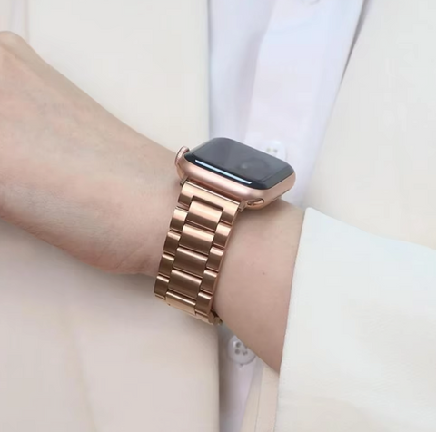 Apple Watch Armband 