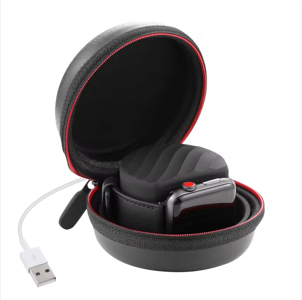 Watchloops Travel Bag für Apple Watch