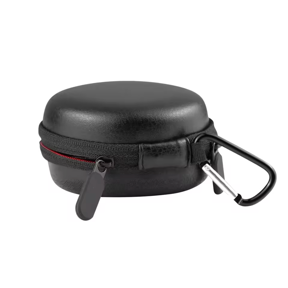 Watchloops Travel Bag für Apple Watch