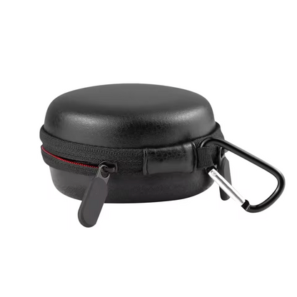 Watchloops Travel Bag für Apple Watch