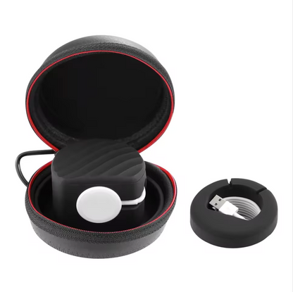 Watchloops Travel Bag für Apple Watch