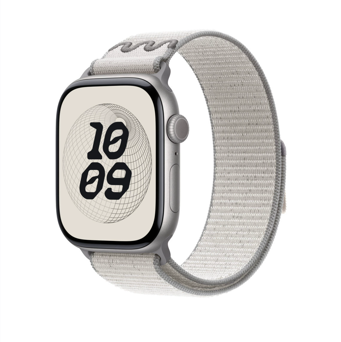 Watchloops Stretch Armband passend für Apple Watch