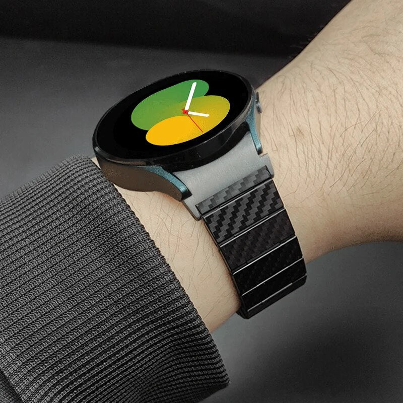 Samsung Galaxy Watch Armband 