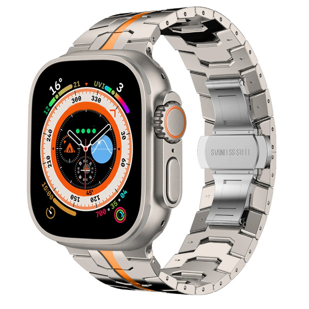 Apple Watch Armband 