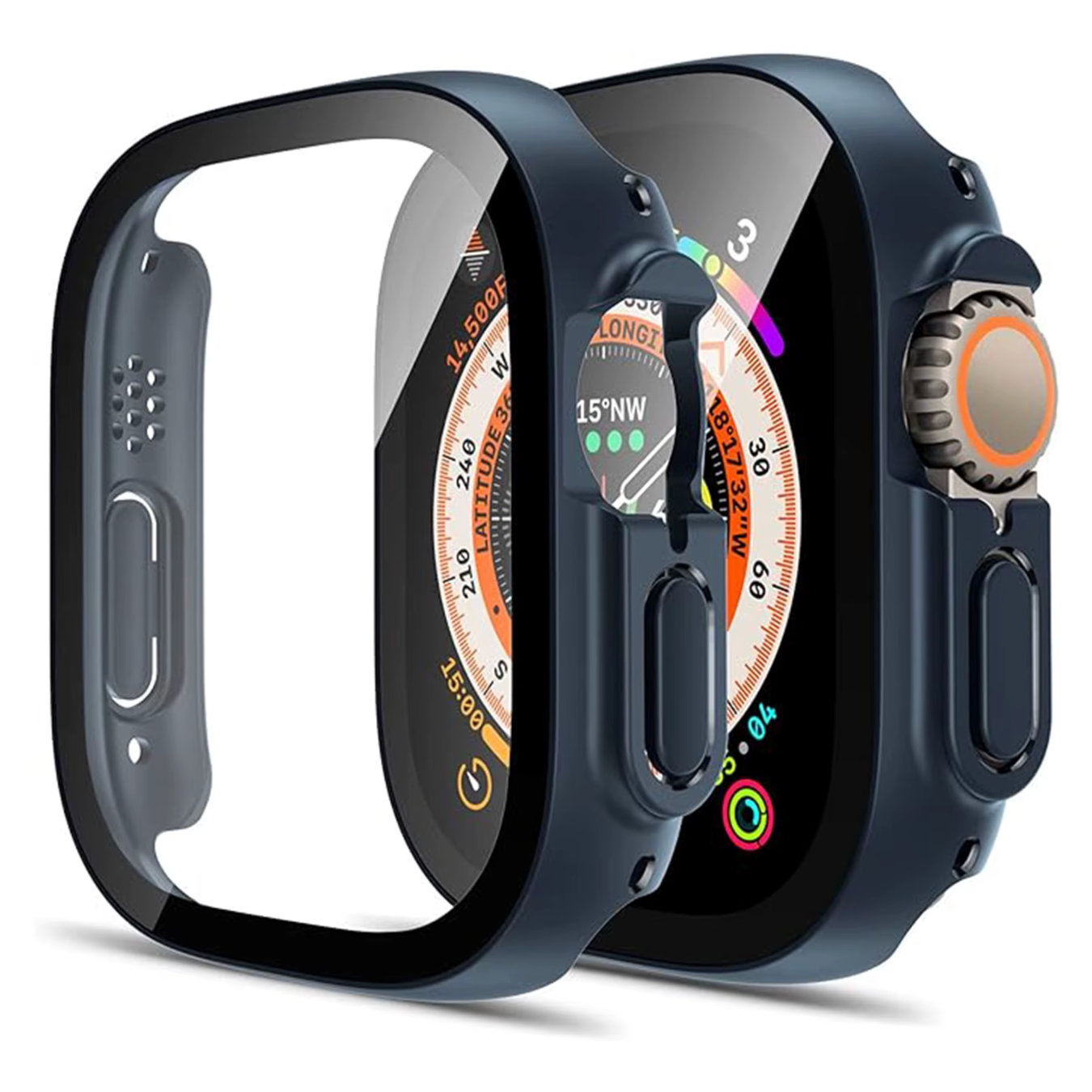 Watchloops_Full_Cover_Cases_MitternachtBlau