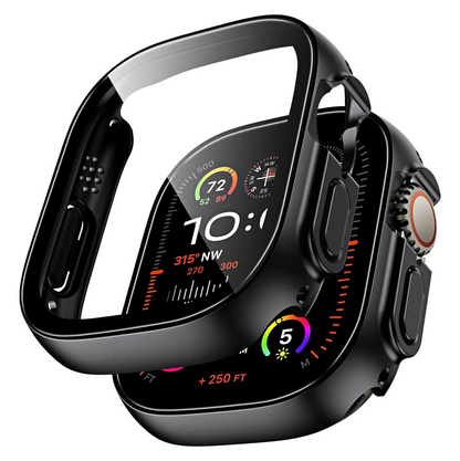 Watchloops_Full_Cover_Cases_fuer_Apple_Watch_Ultra_Schwarz