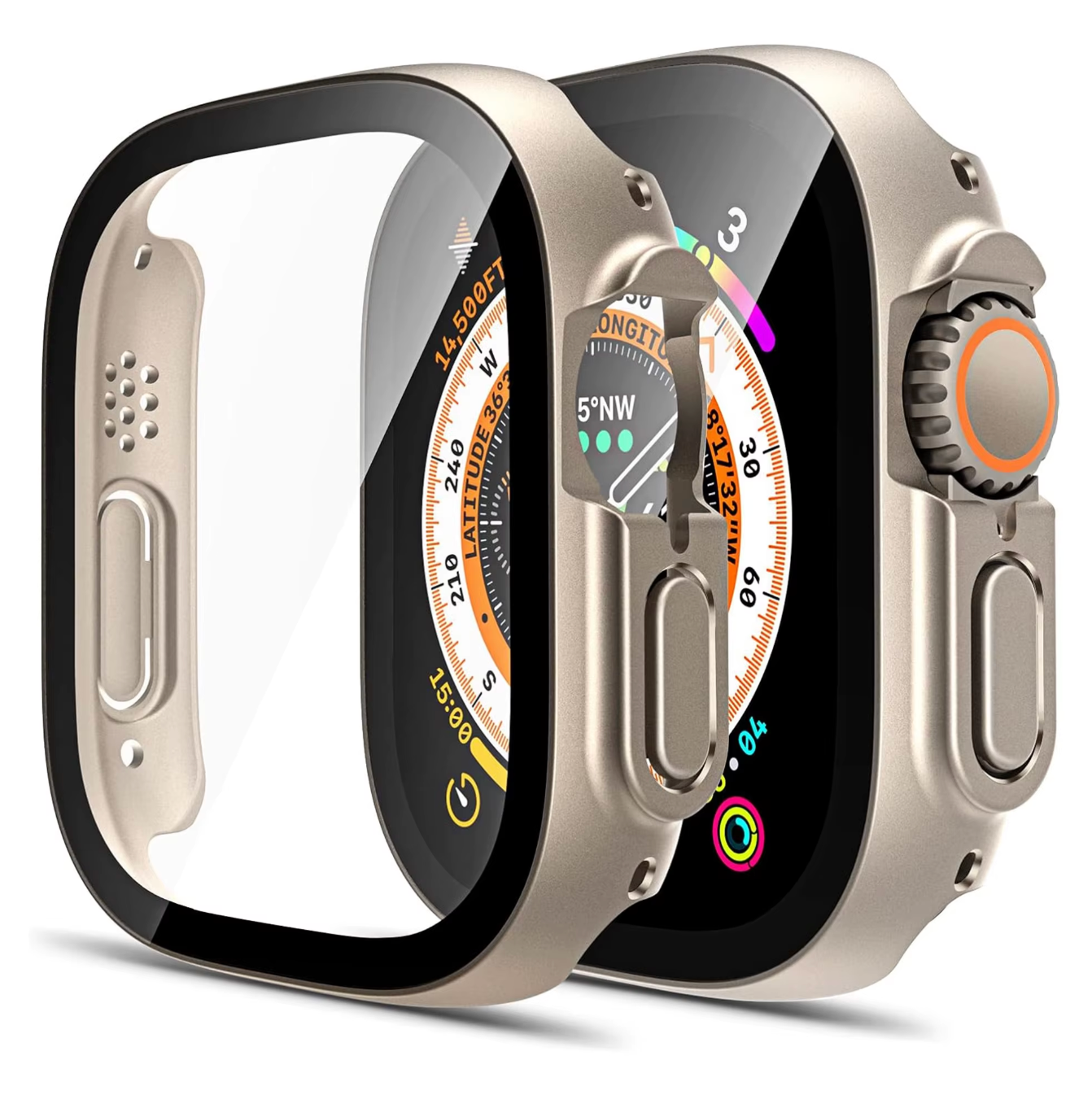 Watchloops_Full_Cover_Cases_Titan