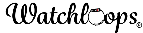 Watchloops