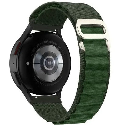 Samsung Galaxy Watch Armband 