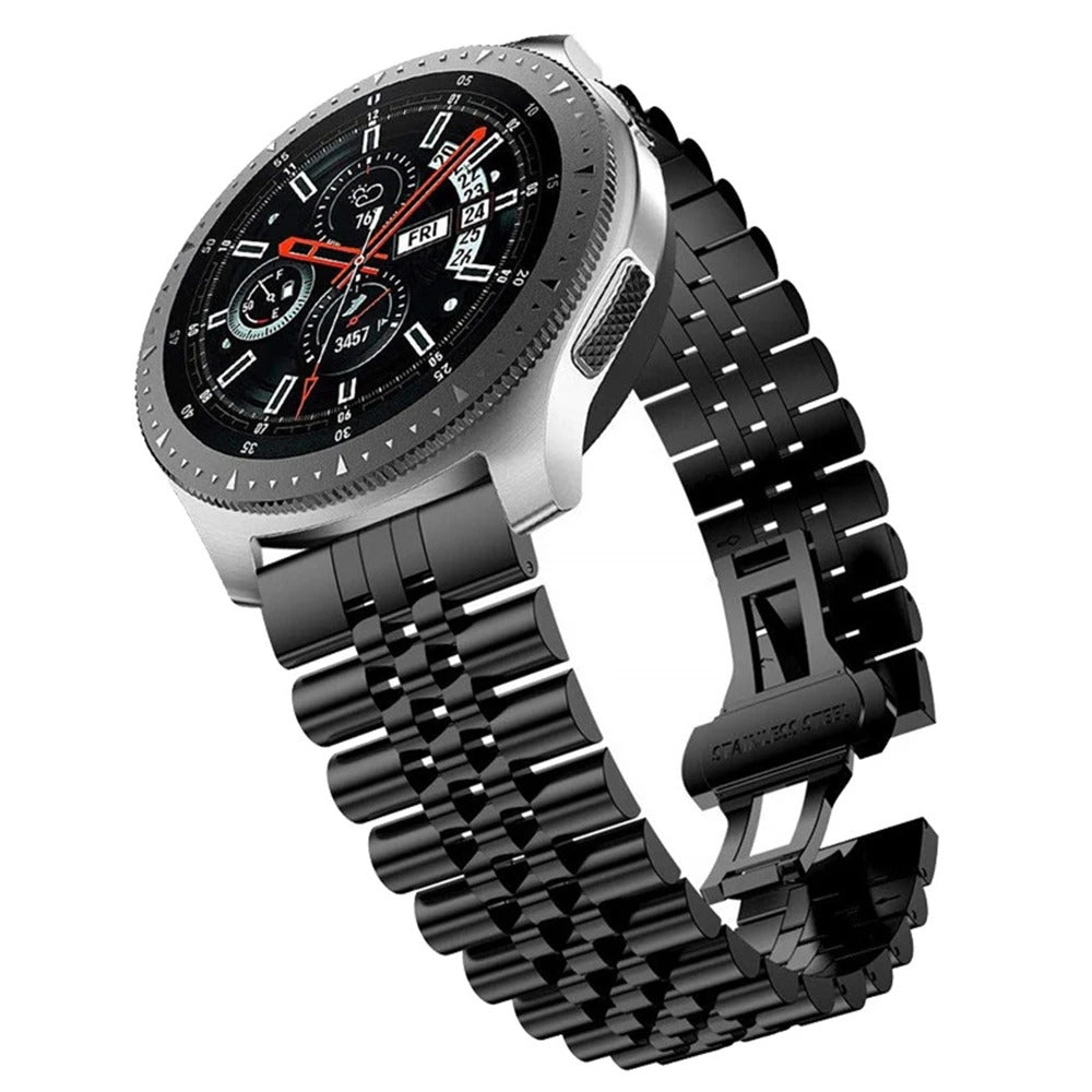 Samsung Galaxy Watch Armband 