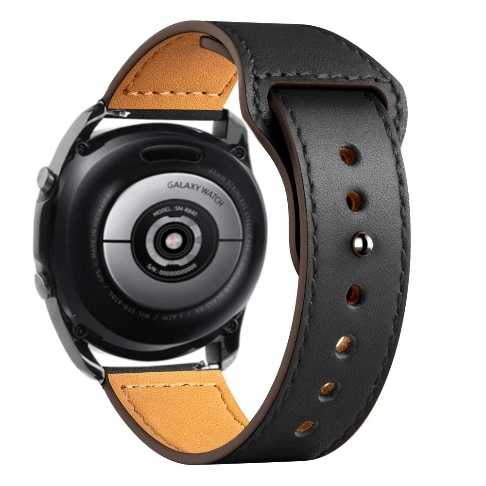 Samsung Galaxy Watch Armband 