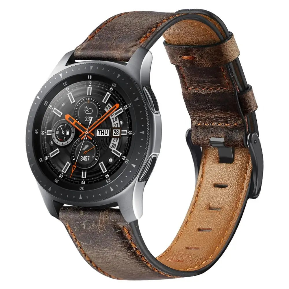 Samsung Galaxy Watch Armband 