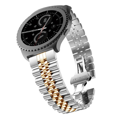 Samsung Galaxy Watch Armband 