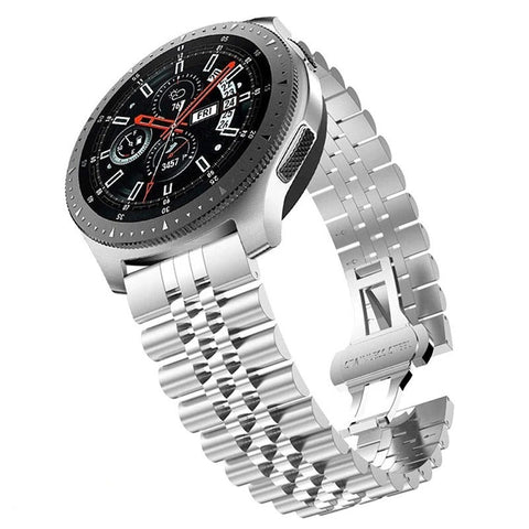 Samsung Galaxy Watch Armband 