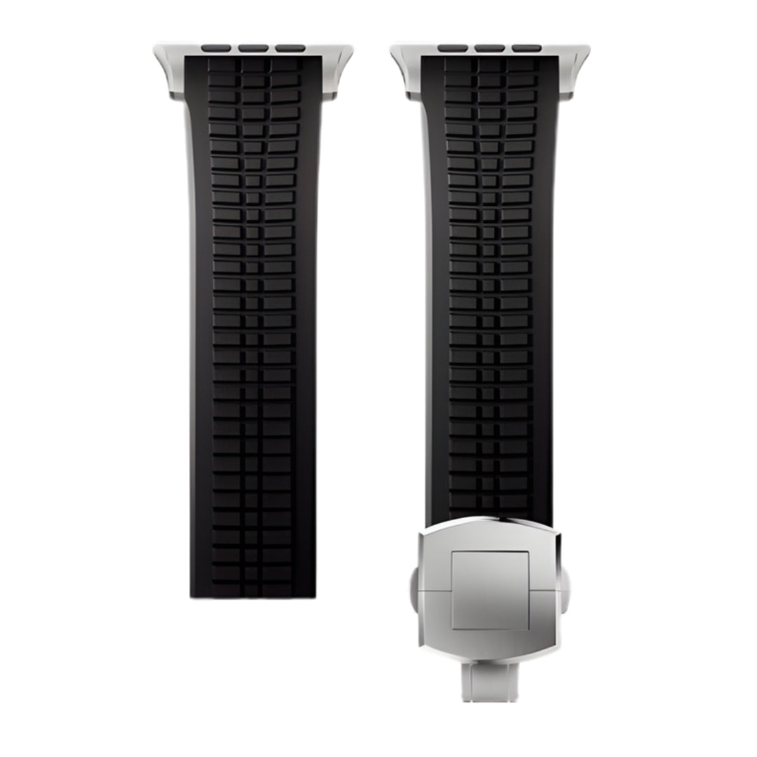 Watchloops Aurum Armband passend für Apple Watch Ultra