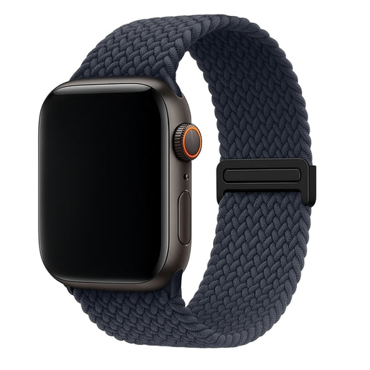 Watchloops Flex Armband für Apple Watch