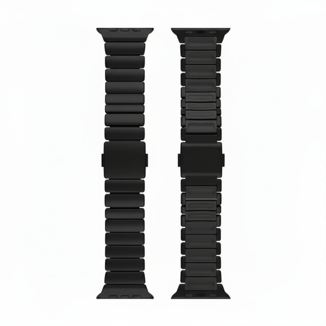 Watchloops Forex Armband passend für Apple Watch Ultra