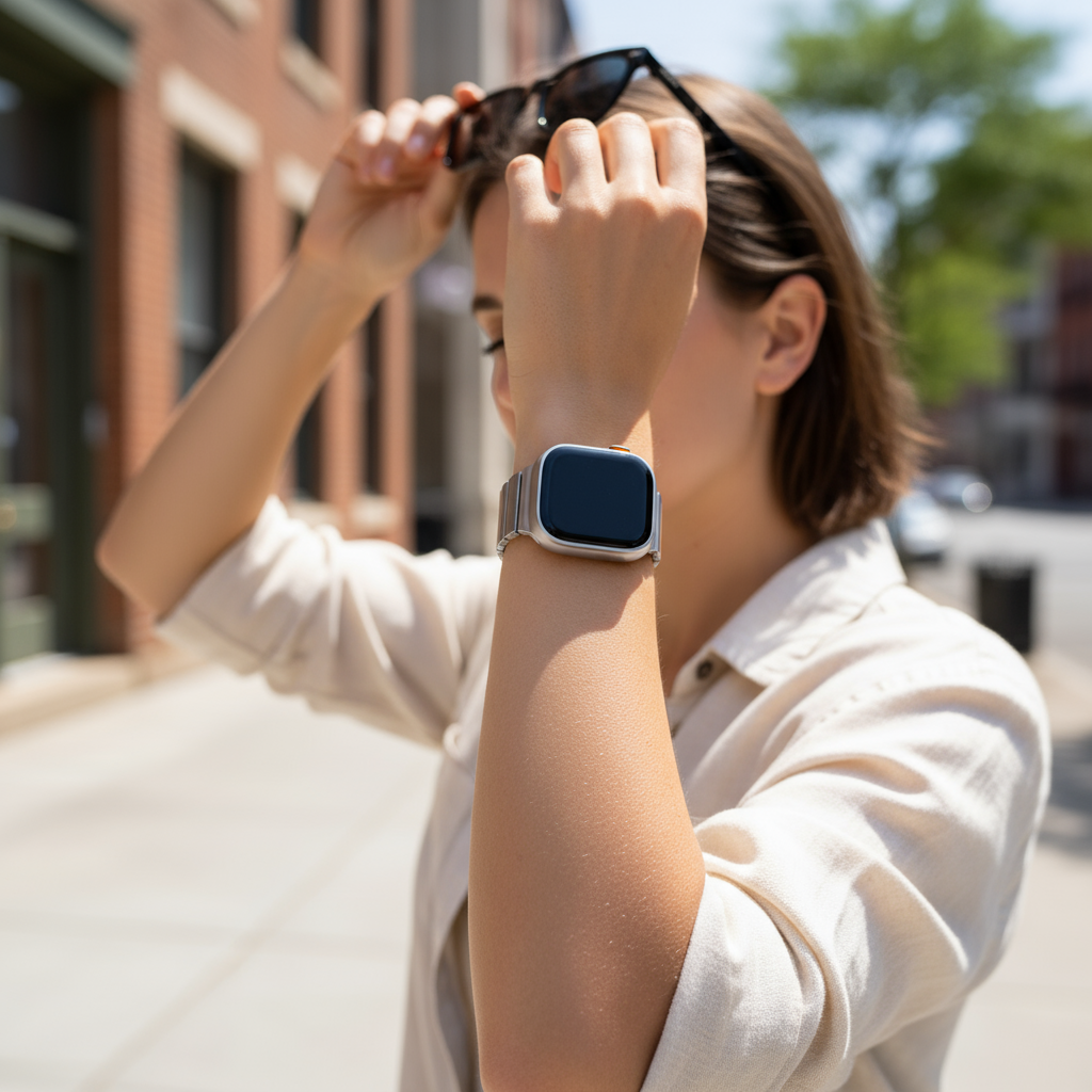 watchloops-forex-armband-apple-watch-lifesytle1