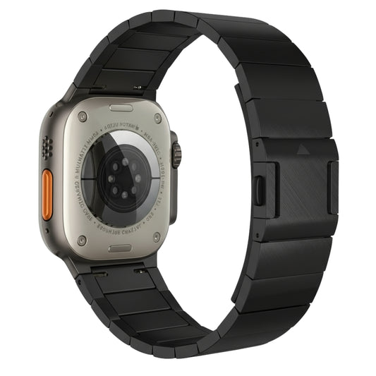 Watchloops Glieder Armband für Apple Watch