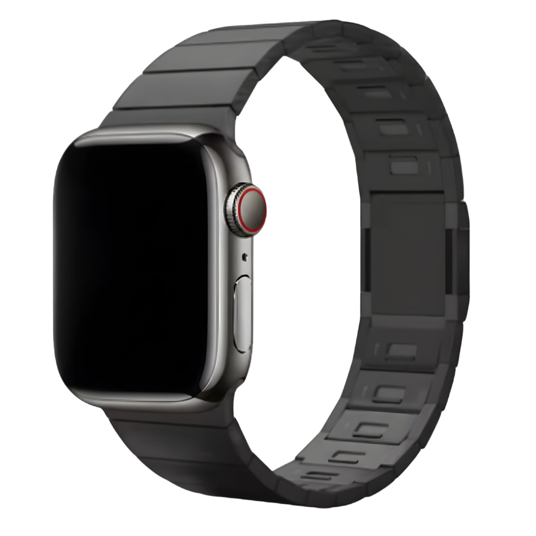 Watchloops Glieder Armband für Apple Watch