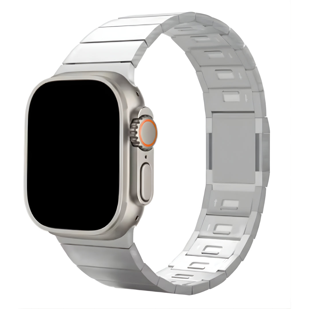 Watchloops Glieder Armband für Apple Watch