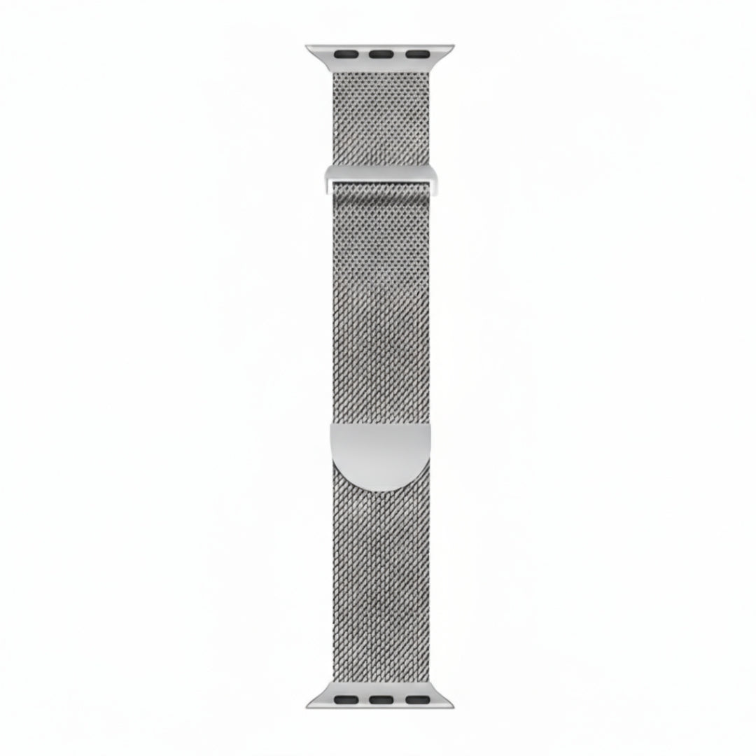 Watchloops Milanese Armband für Apple Watch