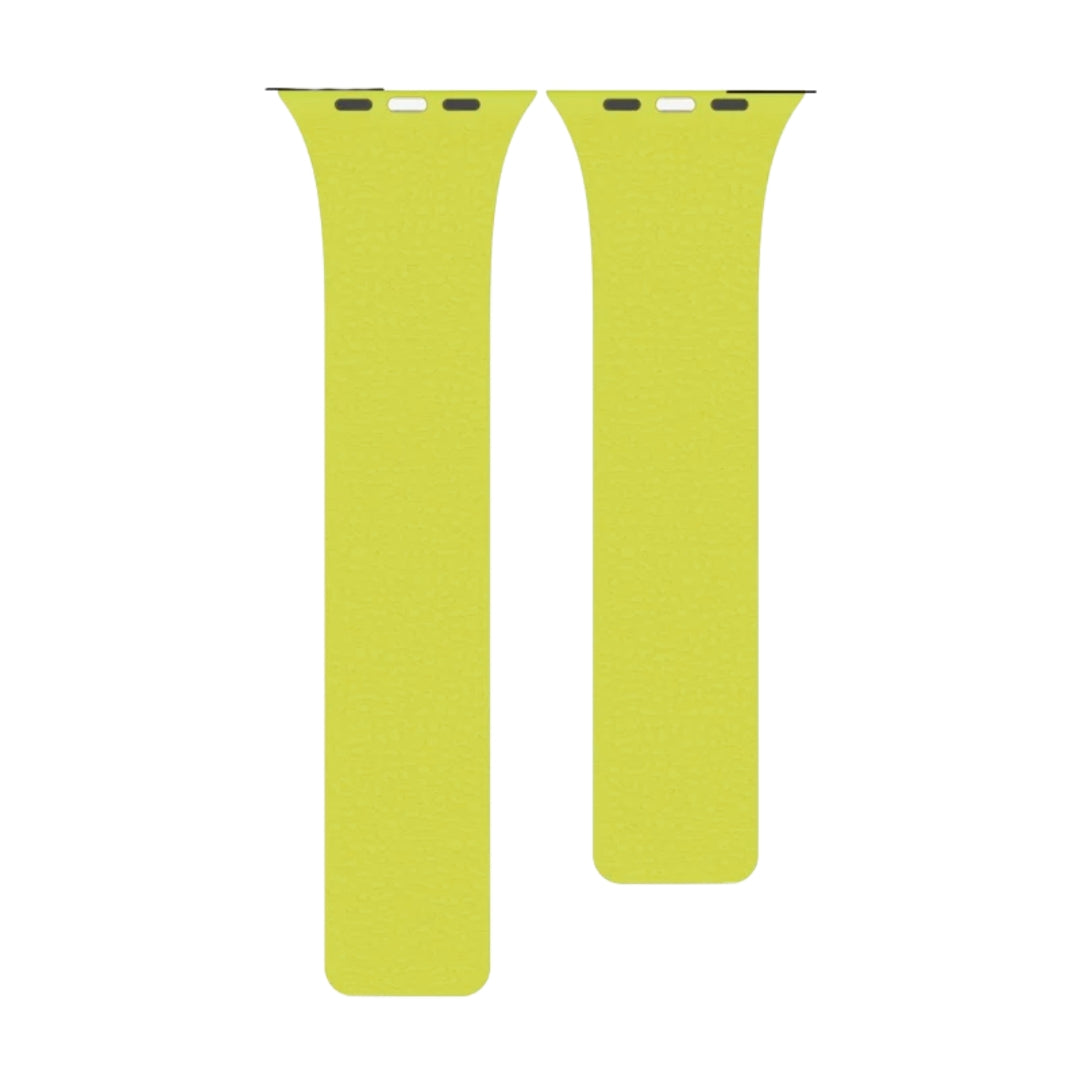 watchloops-silikon-magnetic-armband-apple-watch-gruen-verschluss