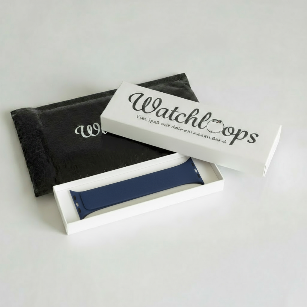 watchloops-silikon-magnetic-armband-apple-watch-verpackung