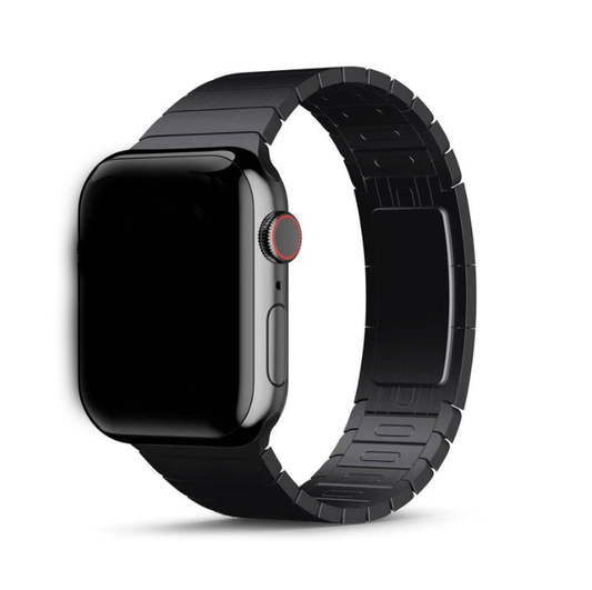 Apple Watch Armband "Glieder Premium"