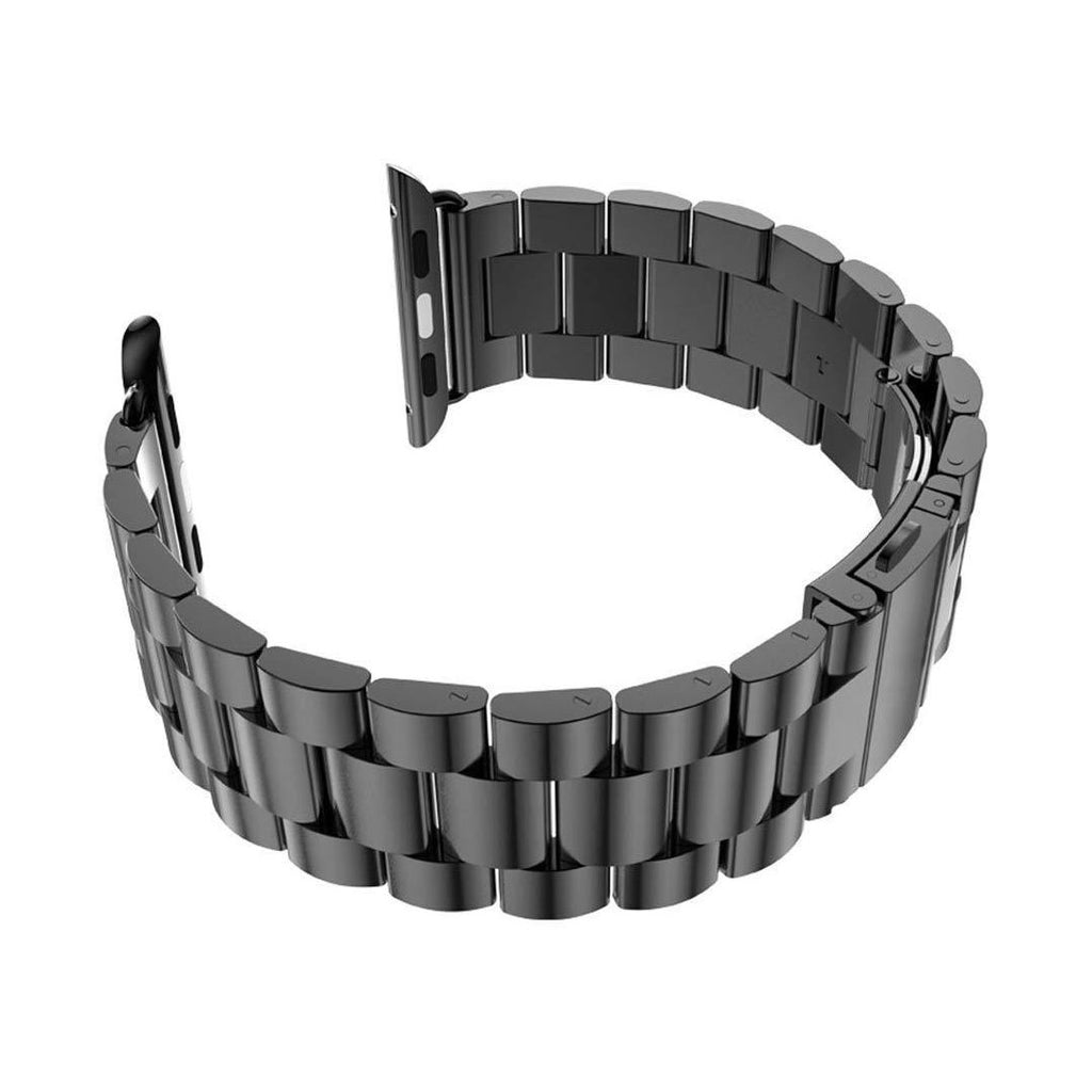 Apple Watch Armband 